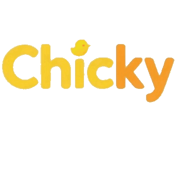 ChickyTutor