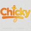ChickyTutor