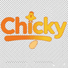 ChickyTutor