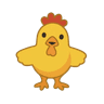 ChickyTutor AI tutor