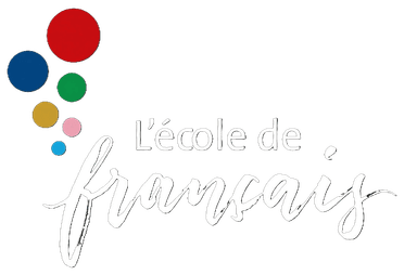 L'École de Français