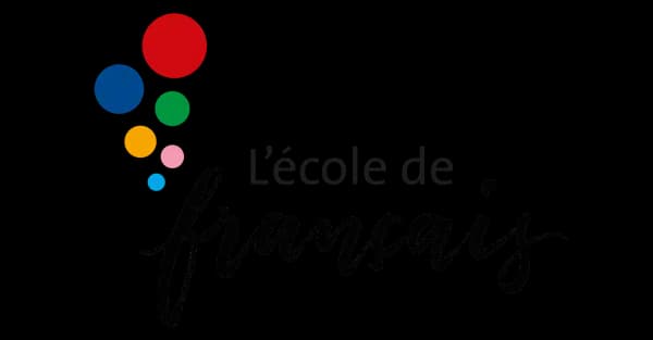 L'Ecole de francais