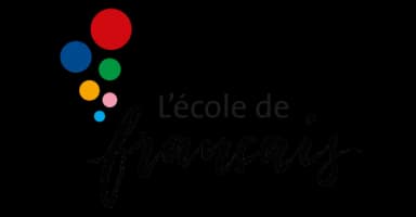 L'École de Français Amsterdam