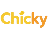 Chicky Tutor Language Learning App AI Language Tutor: Speaking Practice in 70+ Languages | ChickyTutor